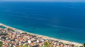 Nicotera