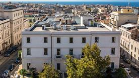 Reggio Kalabrien
