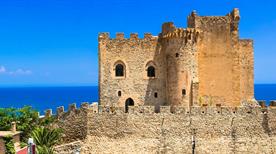 Roseto Capo Spulico