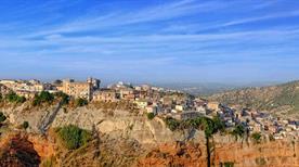 Rossano