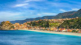 Scilla