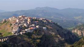 Umbriatico