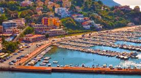 Agropoli