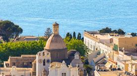 Anacapri