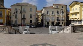 Avellino
