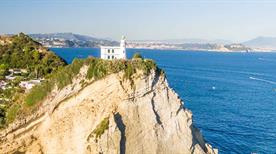 Capo Miseno
