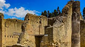Ercolano