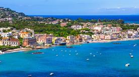 Ischia