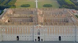 Caserta