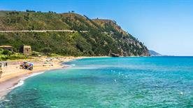 Ogliastro Cilento