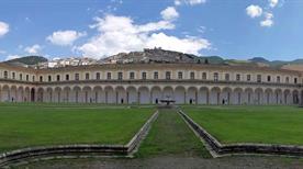 Padula