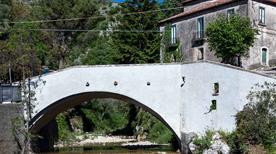 Piaggine