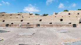 Pozzuoli