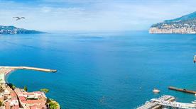 Sorrento