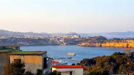 Torregaveta