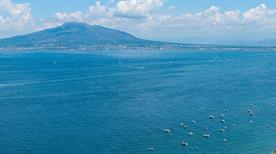 Vico Equense