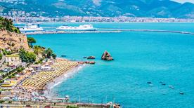 Vietri sul Mare