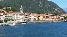 Menaggio