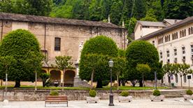 Varallo