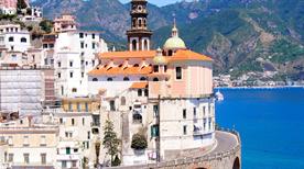 Atrani