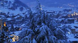 Bormio