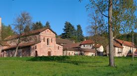 Tiglieto