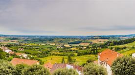 Bertinoro