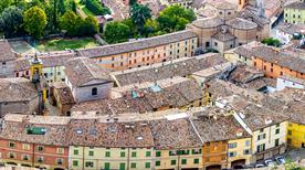 Brisighella