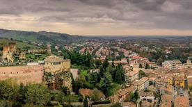 Castrocaro Terme
