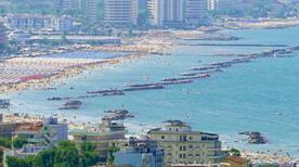 Cattolica