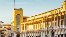 Faenza