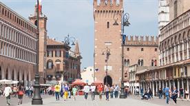 Ferrara