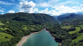 Frassinoro
