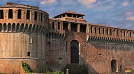Imola