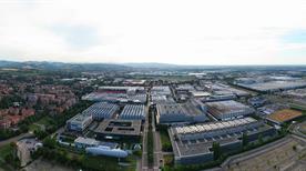 Maranello
