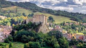 Sant'Agata Feltria