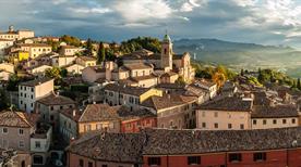 Verucchio