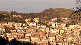 Sacrofano