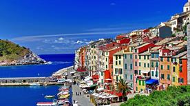 Porto Venere