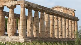 Paestum