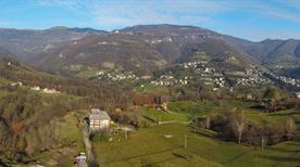 Fuipiano Valle Imagna