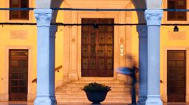 Sacile