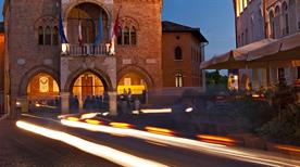 Pordenone