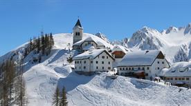 Tarvisio