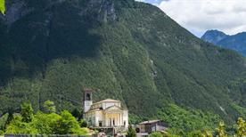 Chiusaforte