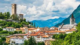 Gemona del Friuli