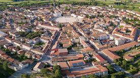 Palmanova