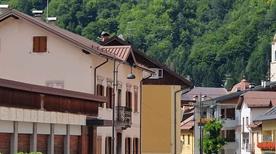 Pontebba