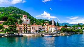 Laveno-Mombello