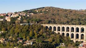 Ariccia